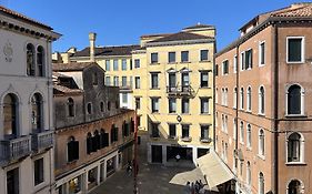 Hotel San Luca Venezia
